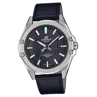 Edifice CsdfcEFR-S107L-1AVUEF