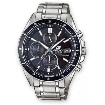 Edifice CsdfcEFS-S510D-1AVUEF