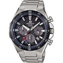 Edifice CsdfcEFS-S520CDB-1AUEF