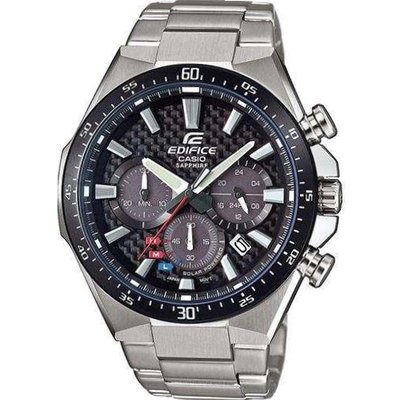 Edifice CsdfcEFS-S520CDB-1AUEF