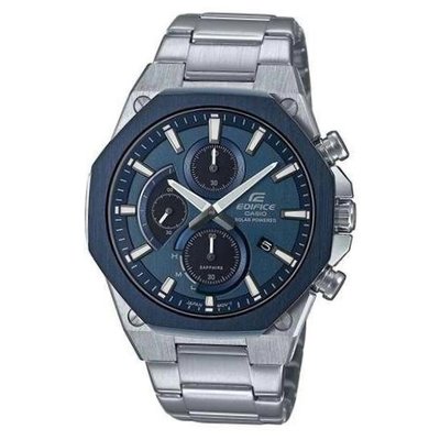 Edifice CsdfcEFS-S570DB-2AUEF