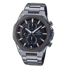 Edifice CsdfcEFS-S570DC-1AUEF