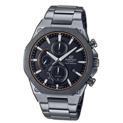 Edifice CsdfcEFS-S570DC-1AUEF