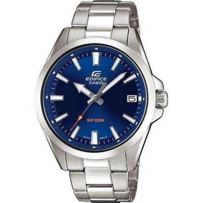 Edifice CsdfcEFV-100D-2AVUEF