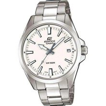 Edifice CsdfcEFV-100D-7AVUEF
