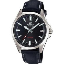 Edifice CsdfcEFV-100L-1AVUEF