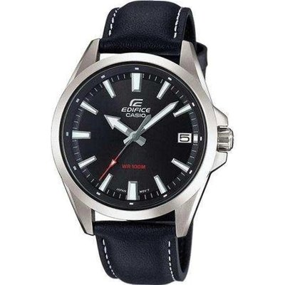 Edifice CsdfcEFV-100L-1AVUEF