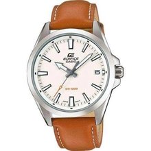 Edifice CsdfcEFV-100L-7AVUEF