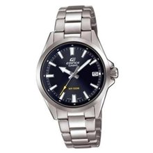 Edifice CsdfcEFV-110D-1AVUEF