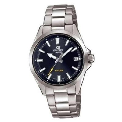 Edifice CsdfcEFV-110D-1AVUEF