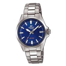 Edifice CsdfcEFV-110D-2AVUEF