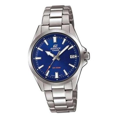 Edifice CsdfcEFV-110D-2AVUEF