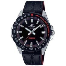 Edifice CsdfcEFV-120BL-1AVUEF