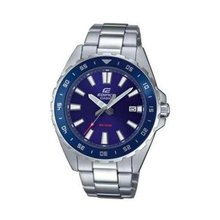 Edifice CsdfcEFV-130D-2AVUEF