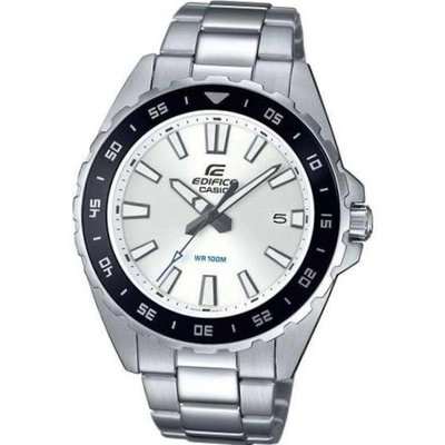 Edifice CsdfcEFV-130D-7AVUEF