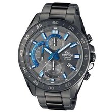 Edifice CsdfcEFV-550GY-8AVUEF