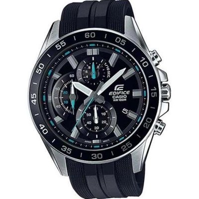 Edifice CsdfcEFV-550P-1AVUEF