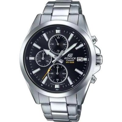Edifice CsdfcEFV-560D-1AVUEF