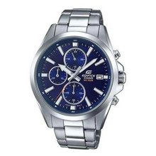 Edifice CsdfcEFV-560D-2AVUEF