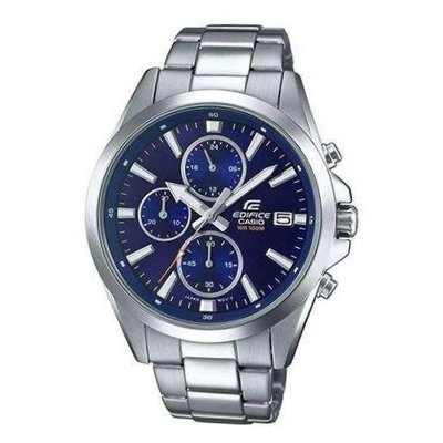 Edifice CsdfcEFV-560D-2AVUEF