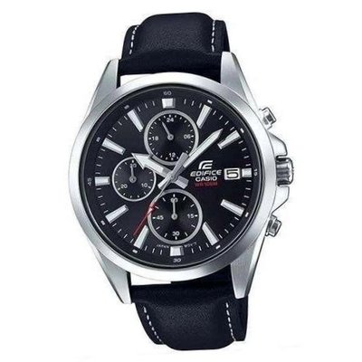 Edifice CsdfcEFV-560L-1AVUEF