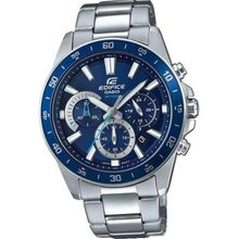 Edifice CsdfcEFV-570D-2AVUEF