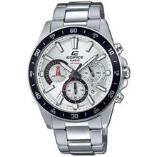 Edifice CsdfcEFV-570D-7AVUEF