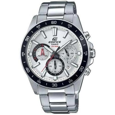 Edifice CsdfcEFV-570D-7AVUEF