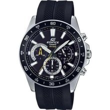 Edifice CsdfcEFV-570P-1AVUEF