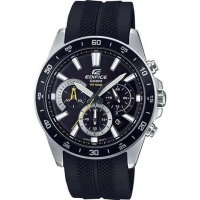 Edifice CsdfcEFV-570P-1AVUEF