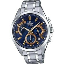 Edifice CsdfcEFV-580D-2AVUEF