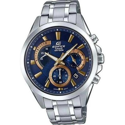 Edifice CsdfcEFV-580D-2AVUEF