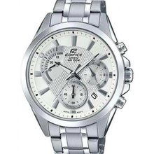 Edifice CsdfcEFV-580D-7AVUEF