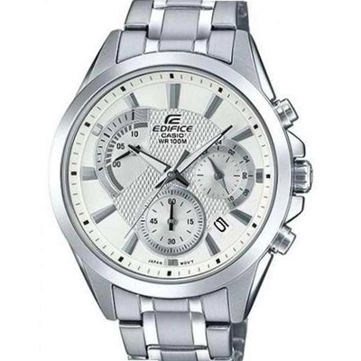 Edifice CsdfcEFV-580D-7AVUEF