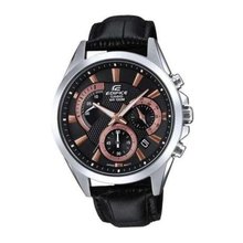 Edifice CsdfcEFV-580L-1AVUEF