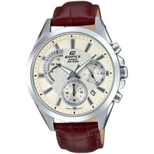 Edifice CsdfcEFV-580L-7AVUEF