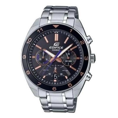 Edifice CsdfcEFV-590D-1AVUEF