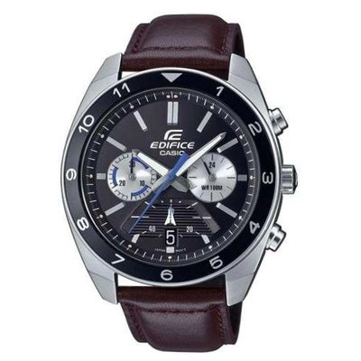 Edifice CsdfcEFV-590L-1AVUEF