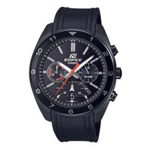 Edifice CsdfcEFV-590PB-1AVUEF