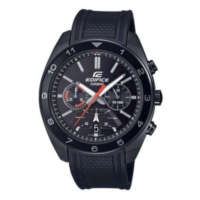 Edifice CsdfcEFV-590PB-1AVUEF