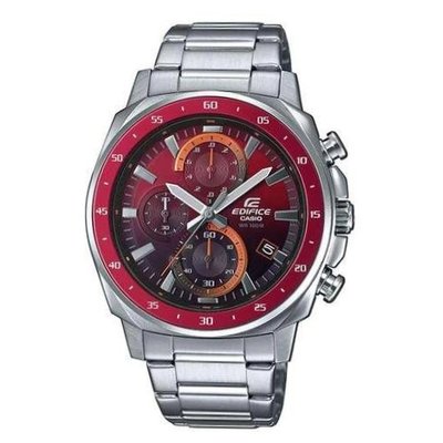 Edifice CsdfcEFV-600D-4AVUEF