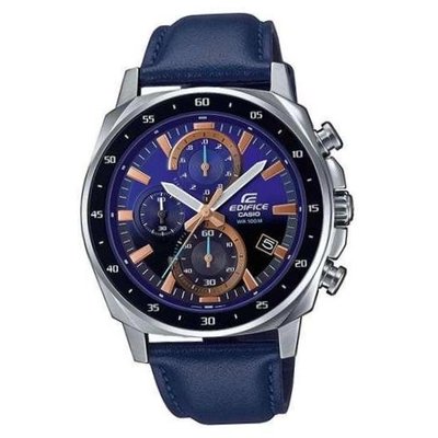 Edifice CsdfcEFV-600L-2AVUEF