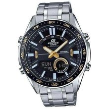 Edifice CsdfcEFV-C100D-1BVEF