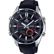 Edifice CsdfcEFV-C100L-1AVEF