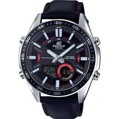 Edifice CsdfcEFV-C100L-1AVEF