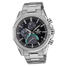 Edifice CsdfcEQB-1000D-1AER