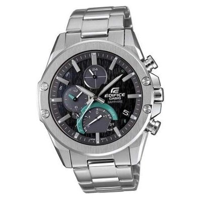 Edifice CsdfcEQB-1000D-1AER