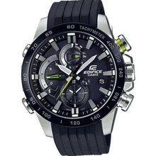 Edifice CsdfcEQB-800BR-1AER