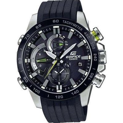 Edifice CsdfcEQB-800BR-1AER