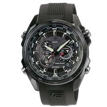 Edifice CsdfcEQS-500C-1A1ER